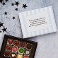 Toată lumea - Praline din ciocolată belgiană