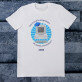 Am vrut să fiu programator - Tricou pentru bărbați