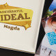 Adevăratul ideal - Album Foto