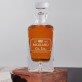 Company limited - Carafă pentru whisky Company limited - Carafă pentru whisky