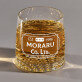 Company limited - Pahar pentru whisky