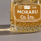 Company limited - Pahar pentru whisky