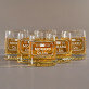 Company limited - Pahar pentru whisky