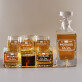 Company limited - Set cu carafă și pahare pentru whisky