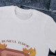 Personaj legendar - Tricou pentru bărbați