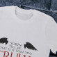 Desire - Tricou pentru bărbați