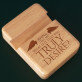 Desire - Suport pentru telefon