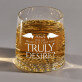 Desire - Pahar pentru whisky