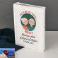 Pentru bunicii dragi - Album Foto Pentru bunicii dragi - Album Foto
