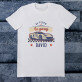Ne vedem în garaj - Tricou pentru bărbați