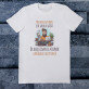 Angajat bun - Tricou pentru bărbați