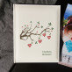 Arborele genealogic - Album Foto