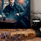 Domnii din Peaky Blinders - Portretul visurilor Domnii din Peaky Blinders - Portretul visurilor