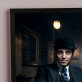 Domnii din Peaky Blinders - Portretul visurilor