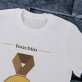 Bunicul cu medalie - Tricou pentru bărbați
