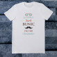 Time - Tricou pentru bărbați