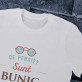 Time - Tricou pentru bărbați