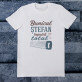 Bunicul repară totul - Tricou pentru bărbați