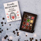 Mulțumesc că mă suporți - Praline din ciocolată belgiană