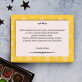 Mulțumesc pentru tot - Praline din ciocolată belgiană