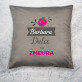 Dulce ca zmeura - Pernă