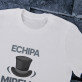 Echipa mirelui - Tricou pentru bărbați