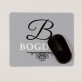 Elegant - Mousepad