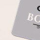 Elegant - Mousepad