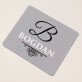 Elegant - Mousepad
