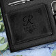 Elegant - Set cu portofel