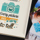 Every picture - Album Foto
