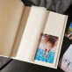 Every picture - Album Foto