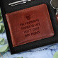 Favourite things - Set cu portofel