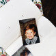 Amprente digitale - Album Foto