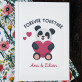 Forever together - Album Foto