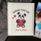 Forever together - Album Foto