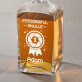 Fotograful anului - Carafă pentru whisky