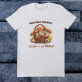 Unde sunt ciuperci - Tricou pentru bărbați