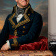 General - Portret Regal General - Portret Regal