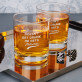 Gets awesome - Pahar pentru whisky