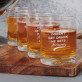 Gets awesome - Pahar pentru whisky