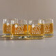 Good day - Pahar pentru whisky