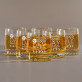Good day - Pahar pentru whisky