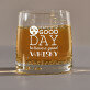 Good day - Pahar pentru whisky