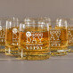 Good day - Pahar pentru whisky