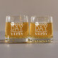 Good day - Pahar pentru whisky