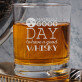 Good day - Pahar pentru whisky