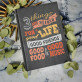 Good life - Caiet de notițe