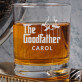 Goodfather - Pahar pentru whisky