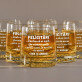 Felicitări și succes - Pahar pentru whisky